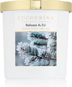 COCORRÍNA Fall Candles - Image 2