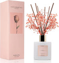Cocorrína Premium Reed Diffuser Set by COCORR%C3%8DNA