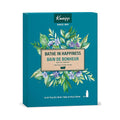 Kneipp Bathe in Happiness 6-Piece Bath Oil Set by Kneipp