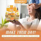 Gifts for Women Gift Basket for Women - Image 6