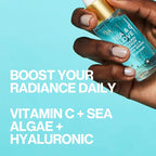 Pacifica Beauty Sea & C Love Vitamin C Serum - Image 5
