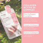Mediheal Official Best Korean Sheet Mask - Image 4