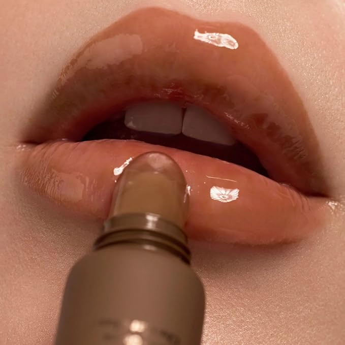 Summer Fridays Tinted Lip Butter Balm - Image 8