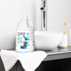 Fractionated Coconut Oil for Skin Moisturizer - Image 4