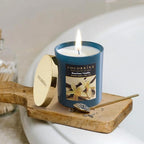 COCORRÍNA Fall Candles - Image 5