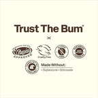Sun Bum SPF 30 Sunscreen Bonfire Tinted Lip Balm - Image 5
