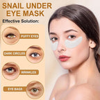 LAVONE Eye Mask - Image 2