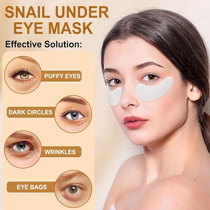 LAVONE Eye Mask - Image 2