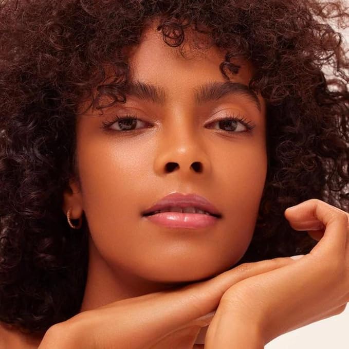 Summer Fridays Dream Lip Oil - Image 9