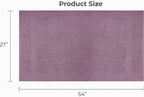 Softolle Luxury Bath Towels Set of 4 | Towels - Image 4