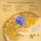 Under Eye Patches Masks - Image 5