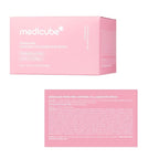 medicube PDRN Caffeine Collagen Eye Patch | Gel Eye Patches - Image 9