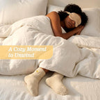 Mothers Day Gifts for Women, Cozy Self Care Gift Set for Her - Image 5