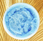 Bella & Bear Ocean Spray Scrub, No Sulphates, No Harmful Chemicals, Cruelty-Free - Image 2