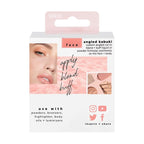 Real Techniques Angled Kabuki Brush, - Image 7