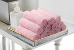 Avalon Towels Salon Towel - Image 3