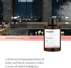 Scentify Demure Aroma Oil Refill - Image 4