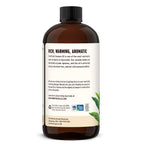 Banyan Botanicals Organic Unrefined Sesame Oil – Rich & Warming Ayurvedic - Image 8