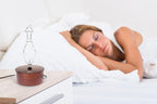 ArOmis Premium Glass Essential Oils Nebulizer - Image 5