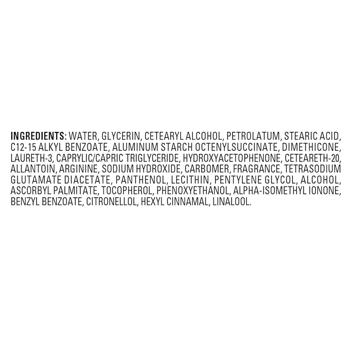 Jergens Ultra Healing Moisturizer - Image 8