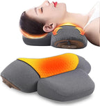 3-in-1 Neck Massager Pillow - Image 8