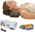 3-in-1 Neck Massager Pillow by Huieo