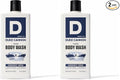 Duke Cannon Supply Co. Thick High Viscosity Body Wash by DukeCannonSupplyCo