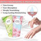 10 Pack Hand Cream Gifts Set, Mothers Day Gifts, Teacher Appreciation Gifts - Image 4