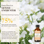 EUQEE Freesia Fragrance Oil, 60ml Premium Grade Oils Scented Oil - Image 6