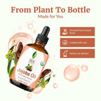 SVA Jojoba Seed Oil Organic - Image 4