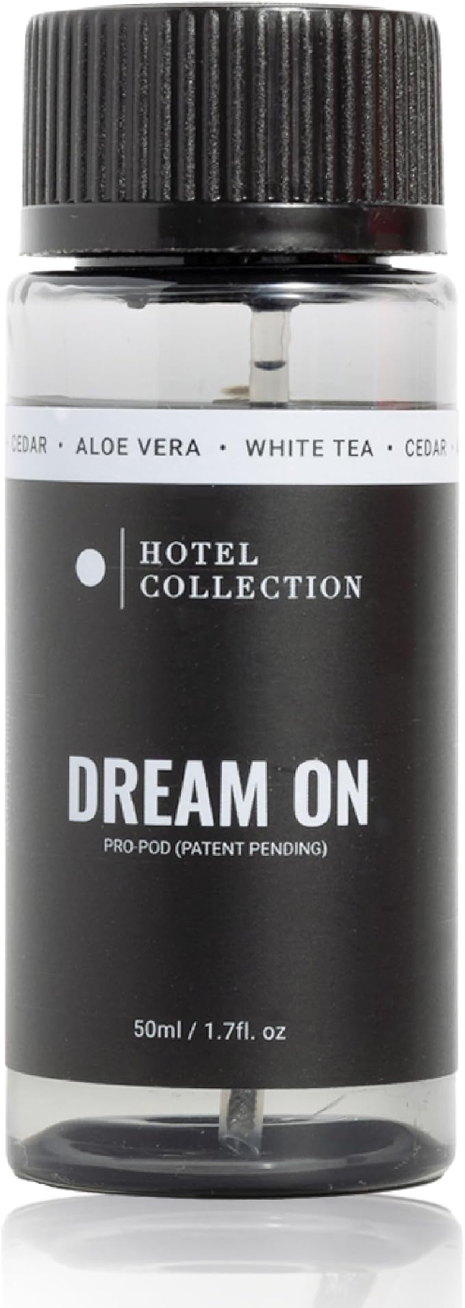 Hotel Collection Diffuser Oil-Dream On Pro-Pod-Aromatherapy Essential by HotelCollection
