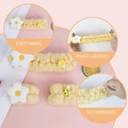 PERFECTSIGHT Kawaii Headband for Spa, Washing Face, Party - Image 2