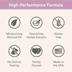 Camille Beckman Glycerine Hand Therapy Cream - Image 5