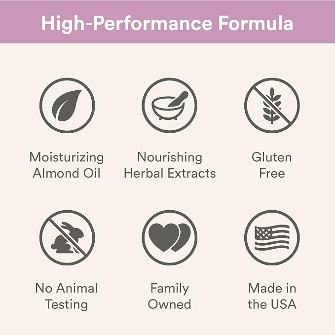 Camille Beckman Glycerine Hand Therapy Cream - Image 5