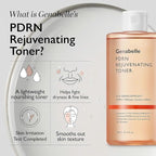 Genabelle PDRN Rejuvenating Toner - Image 6