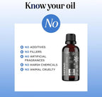 Defend Cleaning Essential Oil Blend - Image 7