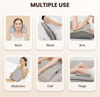 Heycool Shiatsu Back and Neck Massager - Image 7