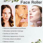 Mothers Day Skincare Tool Gifts Set - Image 3