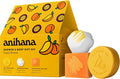 ANIHANA Tropic Breeze Shower & Body Gift Set by Anihana