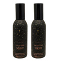 Bath & Body Works Into The Night 2 Pack Concentrated Room Spray by BathBodyWorks