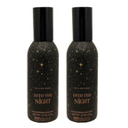 Bath & Body Works Into The Night 2 Pack Concentrated Room Spray by BathBodyWorks
