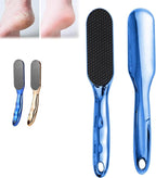 Veinsgrain Foot File, Nano Glass Foot File, Hard Skin Remover Nano-Glass Foot by EOIRULA