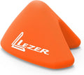 LEZER Trigger Massage Point, Manual Massage Ball, Hip Hook, Muscle Knot Release by LEZER