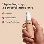 hims Vitamin C Serum - Image 6
