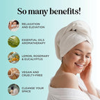 Thieves Myth Pure Essential Oil Blend - Image 3