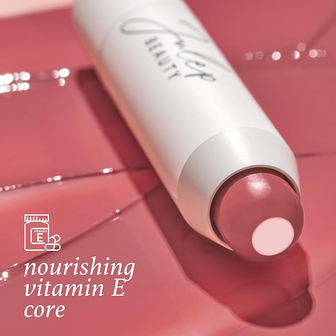 Julep It's Balm Tint of Color Lip Balm - Image 4