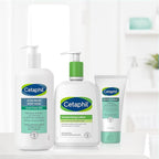 Cetaphil Body Wash, Acne Relief Body Wash - Image 5