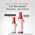 medicube Power Soothing Spray | Hypochlorous Acid Spray - Image 7