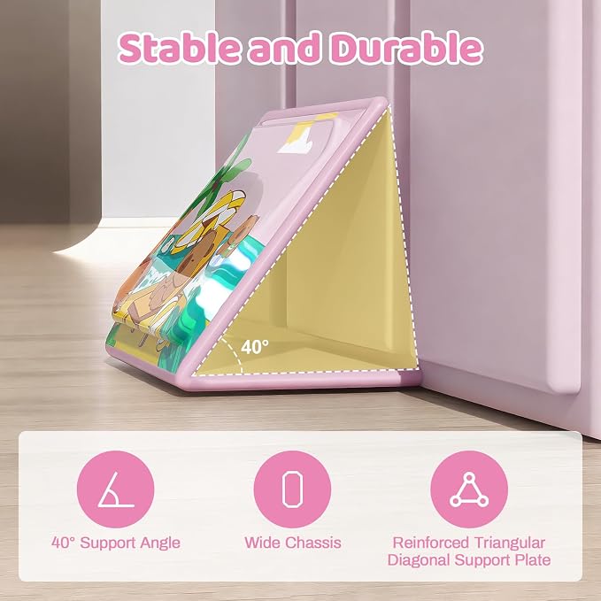 Portable Bathtub, Foldable Bathtub No Installation, Bathroom SPA Soaking Tub - Image 6