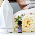 Edens Garden Hormone Balance Essential Oil Blend- 100% Pure Premium Grade - Image 2